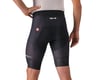 Image 2 for Castelli Insider 2 Shorts (Black) (S)