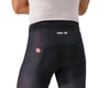 Image 3 for Castelli Insider 2 Shorts (Black) (S)