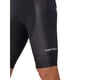 Image 4 for Castelli Insider 2 Shorts (Black) (S)