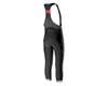 Image 2 for Castelli Tutto Nano Bib Knickers (Black)