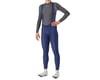 Related: Castelli Espresso Bib Tights (Belgian Blue) (S)