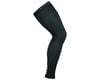 Castelli Nano Flex 3G Leg Warmer (Black) (M)