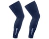 Related: Castelli Pro Seamless Leg Warmers (Belgian Blue) (S/M)