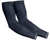 Related: Castelli Pro Seamless 2 Arm Warmers (Savile Blue) (S/M)