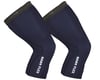 Related: Castelli Nano Flex 3G Knee Warmers (Savile Blue) (S)