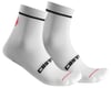 Related: Castelli Entrata 9 Sock (White) (L/XL)
