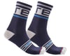 Related: Castelli Prologo 15 Socks (Belgian Blue) (L/XL)