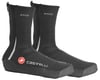 Related: Castelli Intenso UL Shoe Covers (Light Black) (XL)