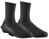 Image 1 for Castelli Unlimited Shoecovers (Black) (S)