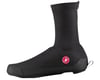 Image 2 for Castelli Unlimited Shoecovers (Black) (S)