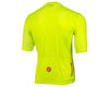 Image 2 for Castelli x Performance Competizione 2 Jersey (Yellow)