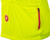 Image 3 for Castelli x Performance Competizione 2 Jersey (Yellow) (S)