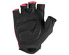 Image 2 for Castelli #GIRO Gloves (Rosa Giro)