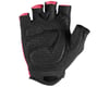 Image 2 for Castelli #GIRO Gloves (Rosa Giro) (2XL)