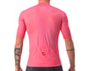 Image 2 for Castelli #Giro106 Fuori Men's Short Sleeve Jersey
