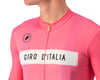 Image 3 for Castelli #Giro106 Fuori Men's Short Sleeve Jersey