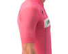 Image 4 for Castelli #Giro106 Fuori Men's Short Sleeve Jersey