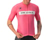 Image 5 for Castelli #Giro106 Fuori Men's Short Sleeve Jersey
