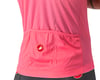 Image 6 for Castelli #Giro106 Fuori Men's Short Sleeve Jersey