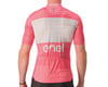 Image 2 for Castelli #Giro106 Competizione Short Sleeve Jersey (Rosa Giro) (XL)