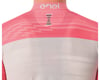 Image 3 for Castelli #Giro106 Competizione Short Sleeve Jersey (Rosa Giro) (XL)