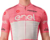 Image 4 for Castelli #Giro106 Competizione Short Sleeve Jersey (Rosa Giro) (XL)