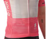 Image 7 for Castelli #Giro106 Competizione Short Sleeve Jersey (Rosa Giro) (XL)