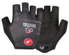 Image 1 for Castelli #Giro Gloves (Nero) (M)