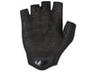 Image 2 for Castelli #Giro Gloves (Nero) (XL)