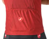 Image 3 for Castelli #Giro107 Roma Short Sleeve Jersey (Rosso Porpora) (S)