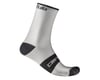 Related: Castelli #Giro107 18 Socks (Bianco) (S/M)