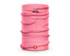 Related: Castelli #Giro107 Headthingy Neck Gaiter (Rosa Giro) (Universal Adult)