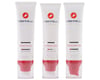 Related: Castelli Skin Care Combo (3 Pack) (100ml)