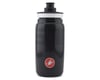 Related: Castelli Elite Fly Water Bottle (Anthracite) (18.5oz)