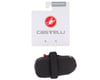 Image 2 for Castelli Undersaddle Bag (Black) (Mini)