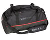 Image 1 for Castelli Gear Duffle Bag 2 (Black)