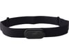 Related: CatEye HR-10 Heart Rate Sensor & Strap (Strada Digital Wireless)