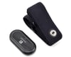 Image 1 for CatEye ANT+ Heart Rate Sensor Strap