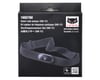 Image 2 for CatEye ANT+ Heart Rate Sensor Strap