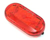 Image 1 for CatEye Omni3 LED Tail Light (Red)