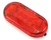 Image 1 for CatEye Omni 5 Bike Tail Light (Red)