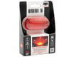 Image 3 for CatEye Omni 5 Bike Tail Light (Red)