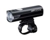 Image 1 for CatEye AMPP 400S Headlight (Black) (400 Lumens)