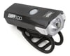 Image 1 for CatEye AMPP100 Headlight (Black)
