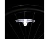 Image 2 for CatEye Orbit 2 Safety Spoke Lights