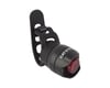 Related: CatEye SL-LD160 Orb Taillight (Black) (CR2032 Batteries)