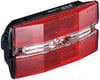 Image 1 for CatEye TL-LD580G Reflex Rack Mount Taillight/Reflector