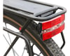 Image 2 for CatEye TL-LD580G Reflex Rack Mount Taillight/Reflector