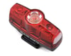 Image 1 for CatEye Rapid Mini USB Tail Light (Red)