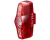 Image 1 for CatEye ViZ150 Taillight (150 Lumens)